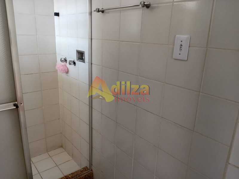 Apartamento, 2 quartos, 76 m² - Foto 10