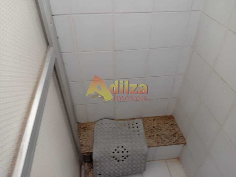 Apartamento, 2 quartos, 76 m² - Foto 11