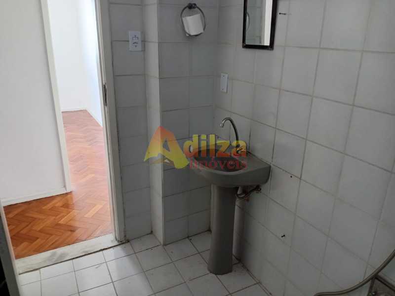 Apartamento, 2 quartos, 76 m² - Foto 9