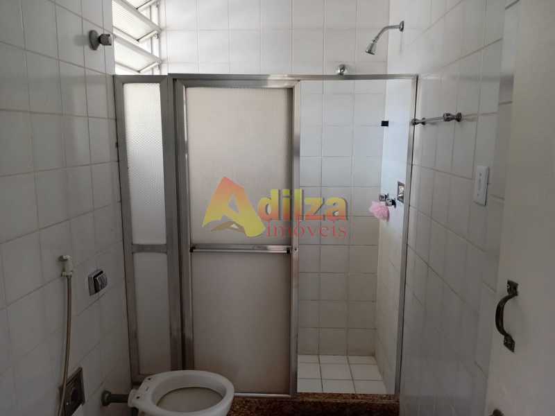 Apartamento, 2 quartos, 76 m² - Foto 8