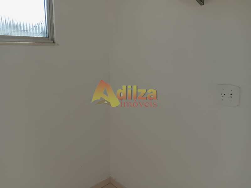 Apartamento, 2 quartos, 76 m² - Foto 26