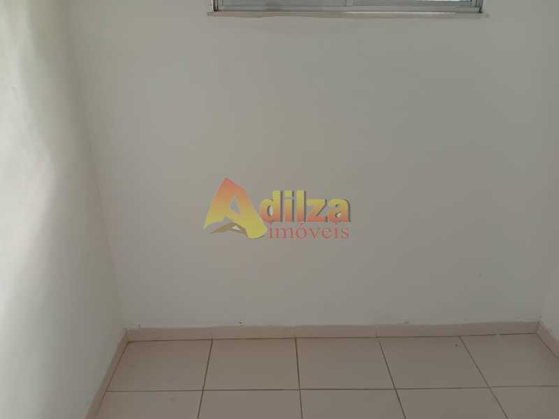 Apartamento, 2 quartos, 76 m² - Foto 18