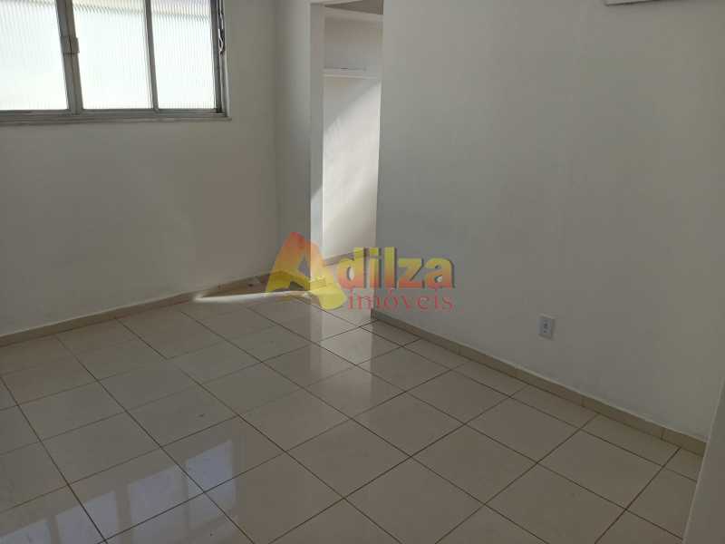 Apartamento, 2 quartos, 76 m² - Foto 12