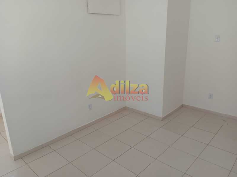 Apartamento, 2 quartos, 76 m² - Foto 14