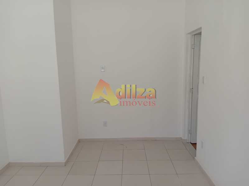 Apartamento, 2 quartos, 76 m² - Foto 15