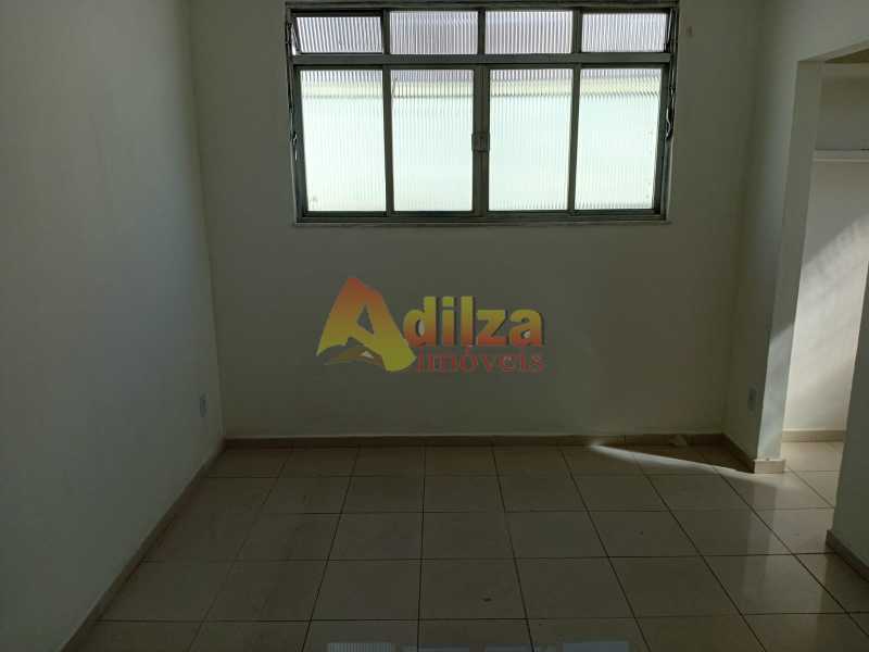 Apartamento, 2 quartos, 76 m² - Foto 16
