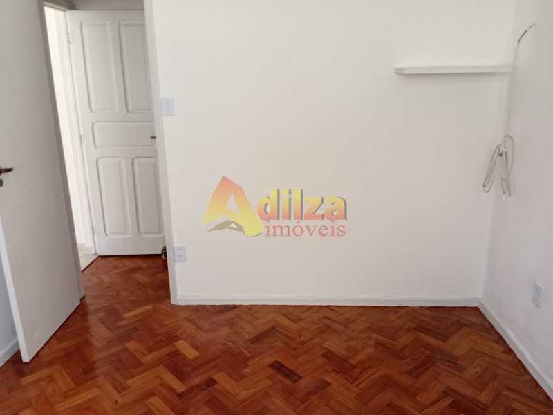 Apartamento, 2 quartos, 76 m² - Foto 5