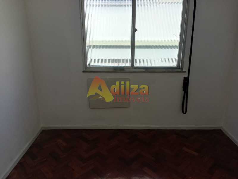 Apartamento, 2 quartos, 76 m² - Foto 17