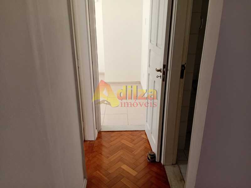Apartamento, 2 quartos, 76 m² - Foto 7