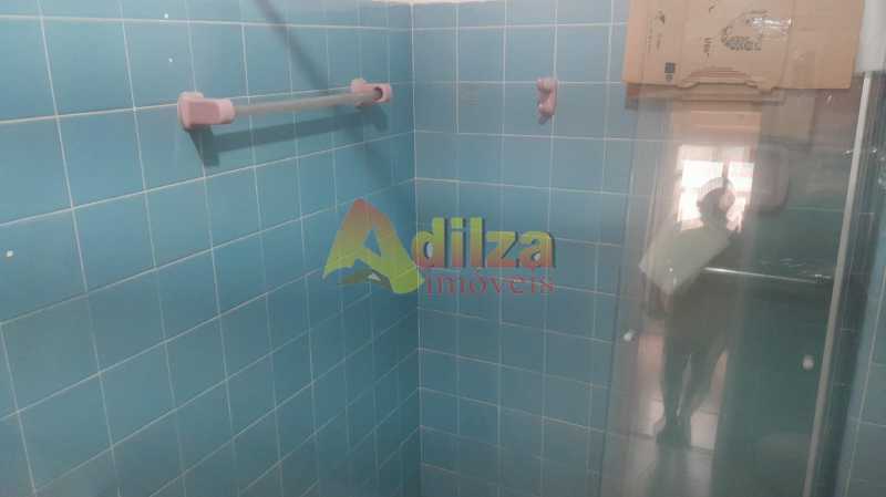 Apartamento, 2 quartos, 65 m² - Foto 7