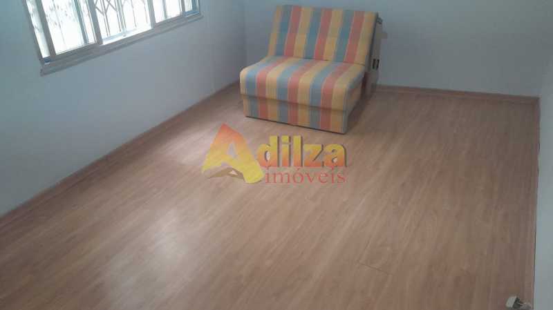 Apartamento, 2 quartos, 65 m² - Foto 3