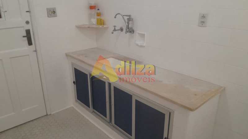 Apartamento, 2 quartos, 65 m² - Foto 15