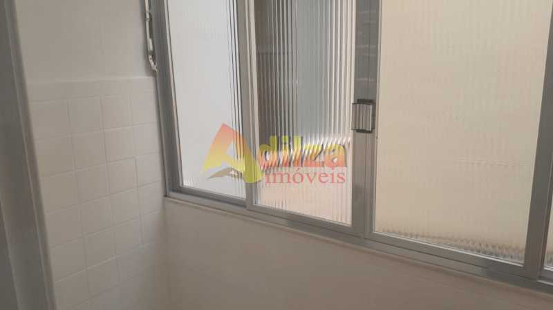 Apartamento, 2 quartos, 65 m² - Foto 17