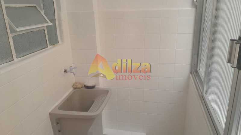 Apartamento, 2 quartos, 65 m² - Foto 18