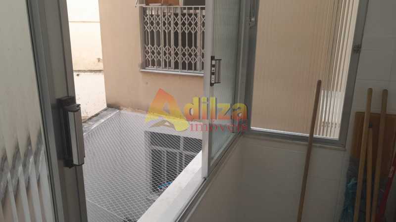 Apartamento, 2 quartos, 65 m² - Foto 19