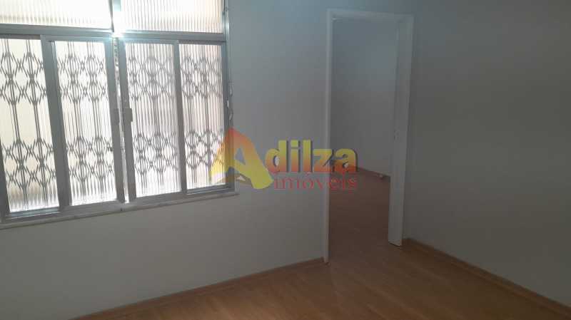 Apartamento, 2 quartos, 65 m² - Foto 8