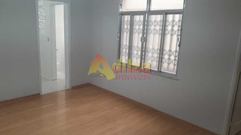 Apartamento, 2 quartos, 65 m² - Foto 9