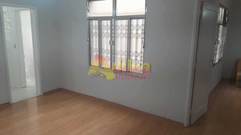 Apartamento, 2 quartos, 65 m² - Foto 10