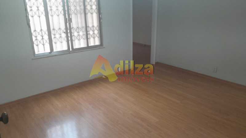 Apartamento, 2 quartos, 65 m² - Foto 11