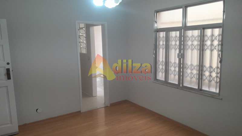 Apartamento, 2 quartos, 65 m² - Foto 12