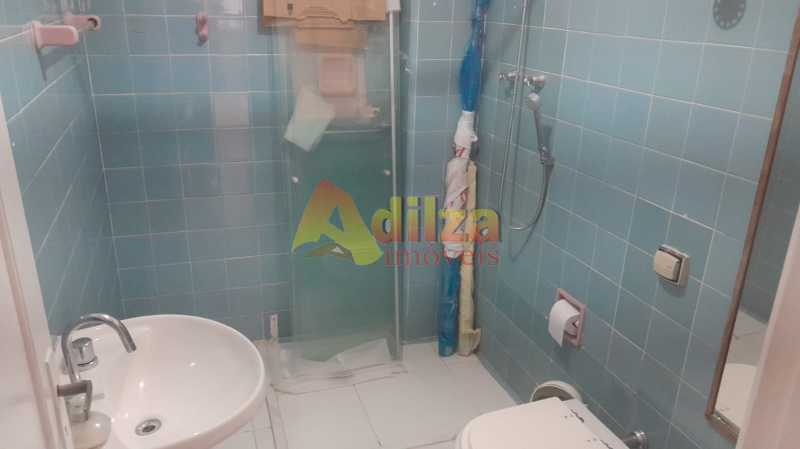 Apartamento, 2 quartos, 65 m² - Foto 5