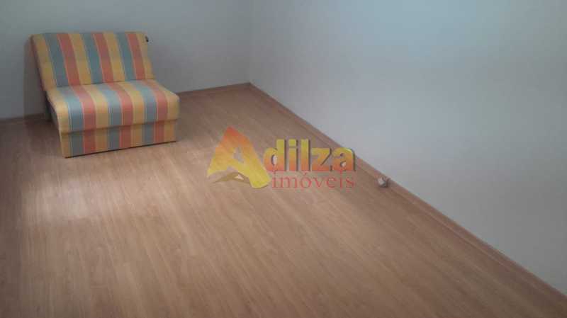 Apartamento, 2 quartos, 65 m² - Foto 2