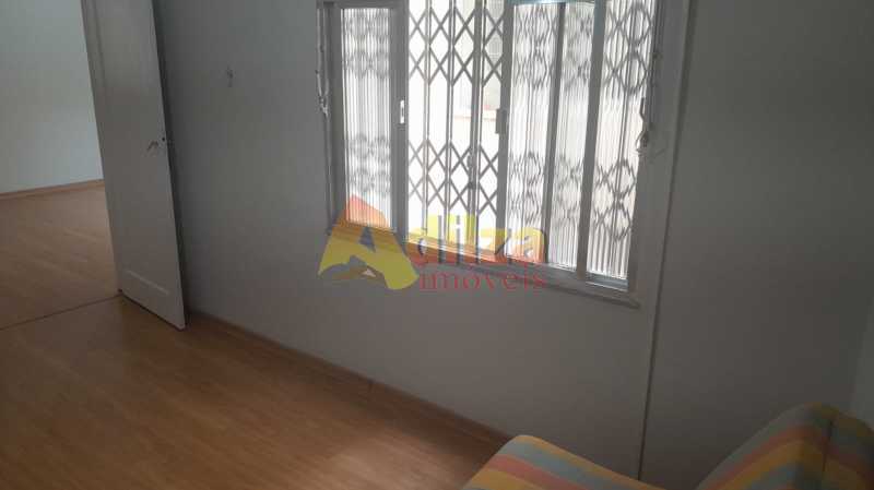 Apartamento, 2 quartos, 65 m² - Foto 13