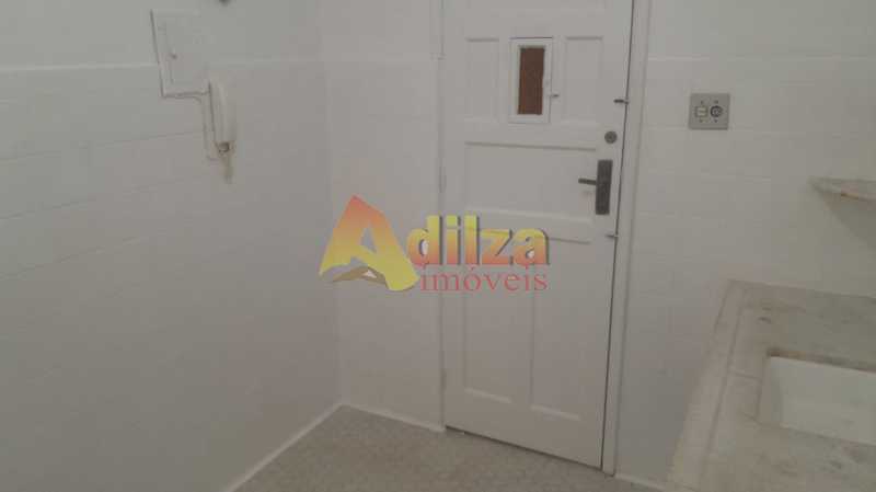 Apartamento, 2 quartos, 65 m² - Foto 20