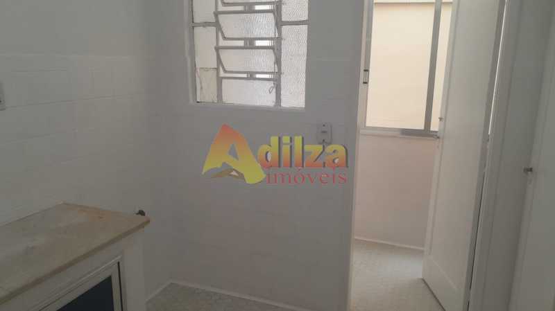 Apartamento, 2 quartos, 65 m² - Foto 16