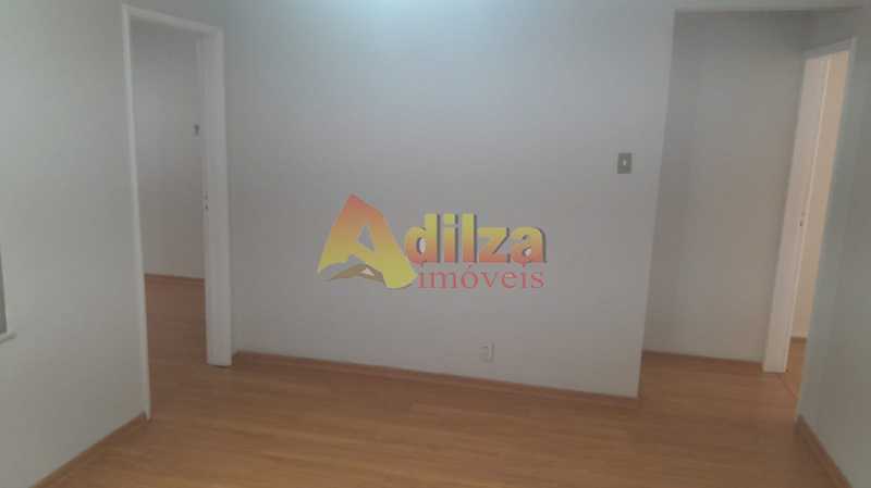 Apartamento, 2 quartos, 65 m² - Foto 14