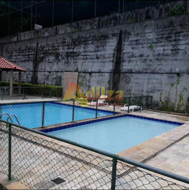 Apartamento, 2 quartos, 65 m² - Foto 4