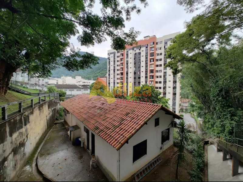 Apartamento, 2 quartos, 65 m² - Foto 7