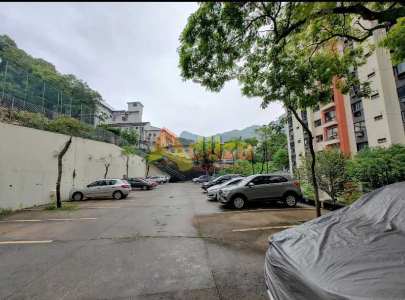 Apartamento, 2 quartos, 65 m² - Foto 6