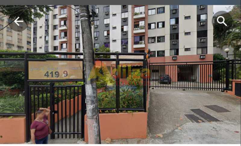Apartamento, 2 quartos, 65 m² - Foto 3