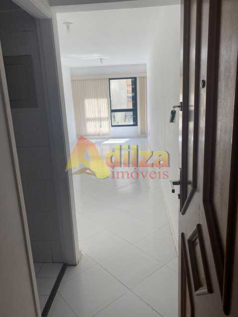 Apartamento, 2 quartos, 65 m² - Foto 9