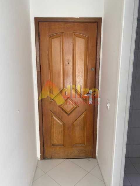 Apartamento, 2 quartos, 65 m² - Foto 10