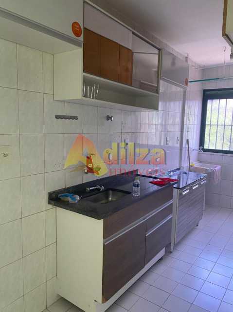 Apartamento, 2 quartos, 65 m² - Foto 15