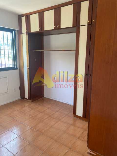 Apartamento, 2 quartos, 65 m² - Foto 12