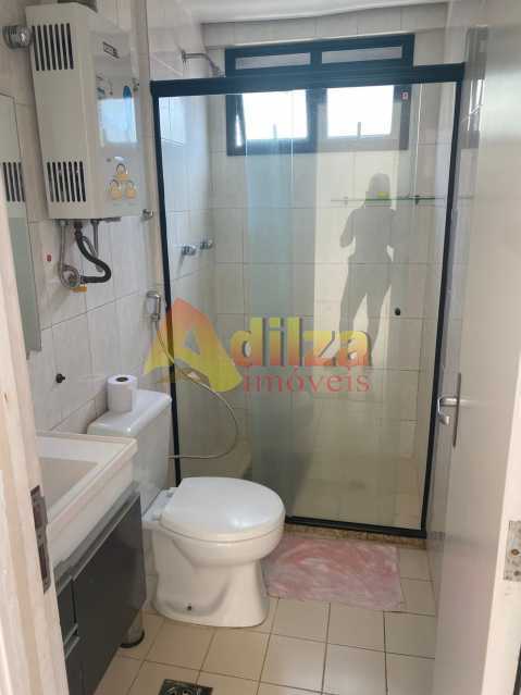 Apartamento, 2 quartos, 65 m² - Foto 11