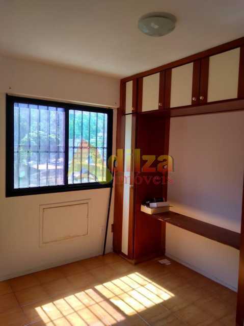 Apartamento, 2 quartos, 65 m² - Foto 13