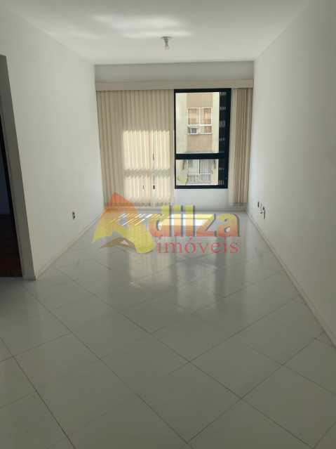 Apartamento, 2 quartos, 65 m² - Foto 8