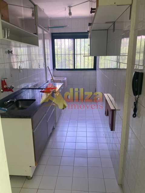 Apartamento, 2 quartos, 65 m² - Foto 14