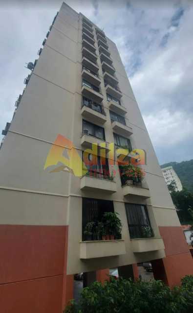 Apartamento, 2 quartos, 65 m² - Foto 2