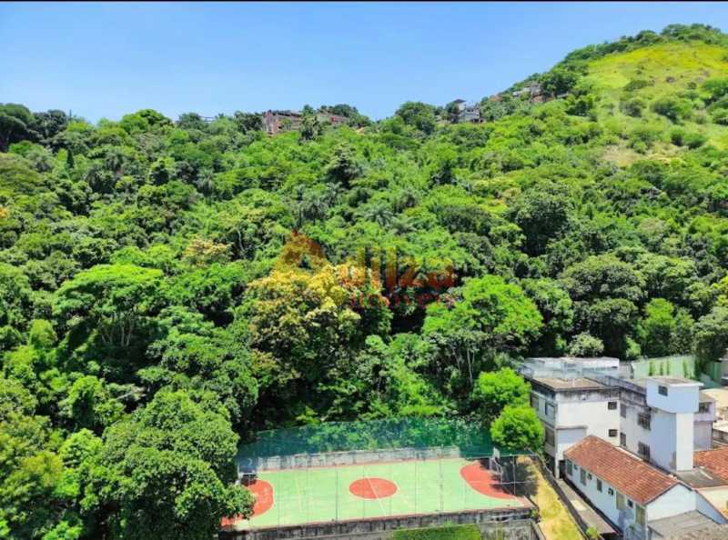 Apartamento, 2 quartos, 65 m² - Foto 5
