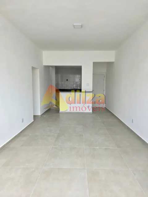 Apartamento, 3 quartos, 98 m² - Foto 2