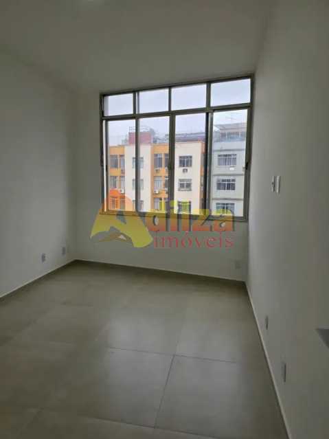 Apartamento, 3 quartos, 98 m² - Foto 4