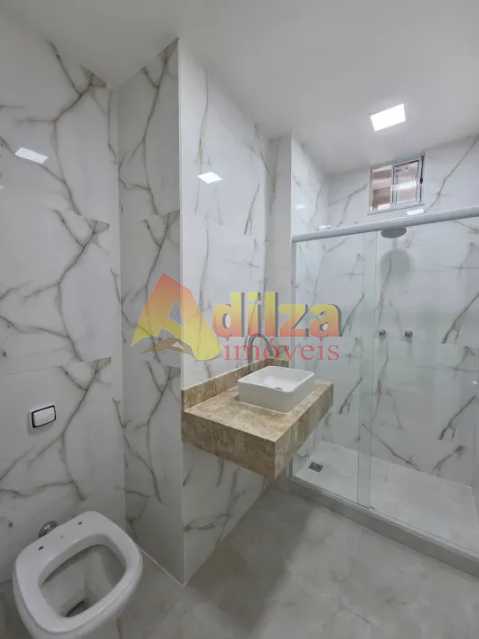 Apartamento, 3 quartos, 98 m² - Foto 5