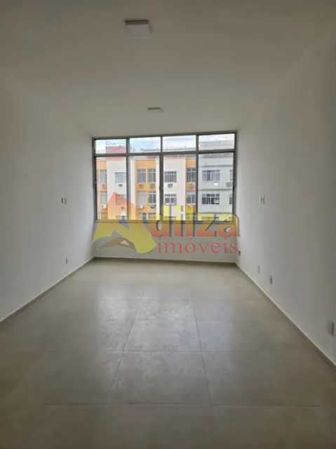Apartamento, 3 quartos, 98 m² - Foto 1