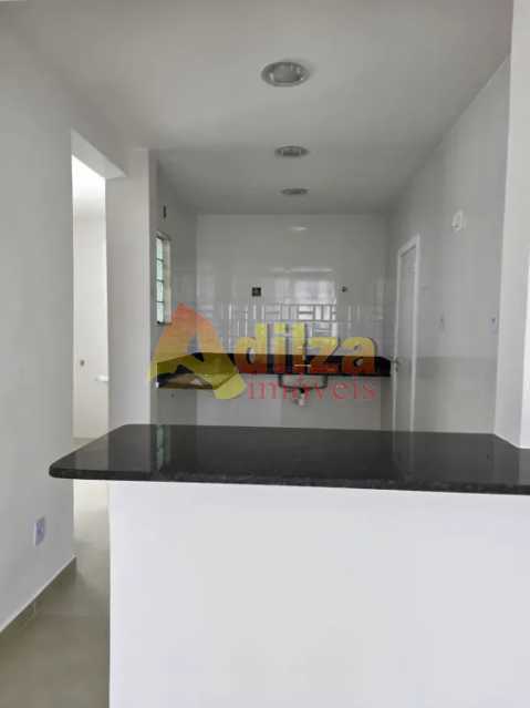 Apartamento, 3 quartos, 98 m² - Foto 18