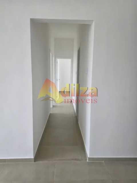 Apartamento, 3 quartos, 98 m² - Foto 6